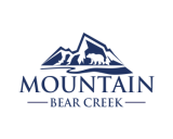 https://www.logocontest.com/public/logoimage/1573500435Mountain Bear Creek 3.png